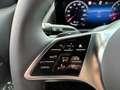 Mercedes-Benz GLA 250 4MATIC ED Progressive AHK*LenkradH*EasyP Rojo - thumbnail 25