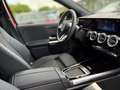 Mercedes-Benz GLA 250 4MATIC ED Progressive AHK*LenkradH*EasyP Rojo - thumbnail 15