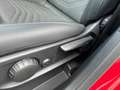 Mercedes-Benz GLA 250 4MATIC ED Progressive AHK*LenkradH*EasyP Rojo - thumbnail 7