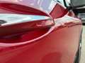 Mercedes-Benz GLA 250 4MATIC ED Progressive AHK*LenkradH*EasyP Rojo - thumbnail 16