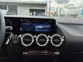 Mercedes-Benz GLA 250 4MATIC ED Progressive AHK*LenkradH*EasyP Rojo - thumbnail 24