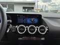 Mercedes-Benz GLA 250 4MATIC ED Progressive AHK*LenkradH*EasyP Rojo - thumbnail 23