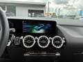 Mercedes-Benz GLA 250 4MATIC ED Progressive AHK*LenkradH*EasyP Rojo - thumbnail 20
