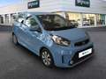 Kia Picanto 1.0 Eco-Dynamics Euro2016 - thumbnail 3