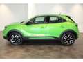 Opel Mokka Electric ''Elegance'' Rückfahrkamera Sitzheizung K Grün - thumbnail 3