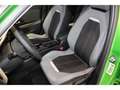 Opel Mokka Electric ''Elegance'' Rückfahrkamera Sitzheizung K Grün - thumbnail 9
