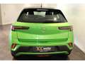 Opel Mokka Electric ''Elegance'' Rückfahrkamera Sitzheizung K Grün - thumbnail 5