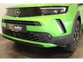 Opel Mokka Electric ''Elegance'' Rückfahrkamera Sitzheizung K Grün - thumbnail 11