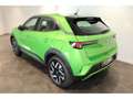 Opel Mokka Electric ''Elegance'' Rückfahrkamera Sitzheizung K Grün - thumbnail 4