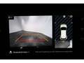 Opel Mokka Electric ''Elegance'' Rückfahrkamera Sitzheizung K Grün - thumbnail 16