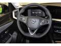 Opel Mokka Electric ''Elegance'' Rückfahrkamera Sitzheizung K Grün - thumbnail 6