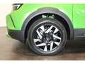 Opel Mokka Electric ''Elegance'' Rückfahrkamera Sitzheizung K Grün - thumbnail 12