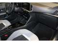 Opel Mokka Electric ''Elegance'' Rückfahrkamera Sitzheizung K Grün - thumbnail 8