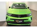Opel Mokka Electric ''Elegance'' Rückfahrkamera Sitzheizung K Grün - thumbnail 2