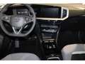 Opel Mokka Electric ''Elegance'' Rückfahrkamera Sitzheizung K Grün - thumbnail 7