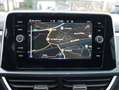 Volkswagen T-Roc T-Roc 1.0 TSI Style*TOIT OUV PANO*CAMERA*GPS* Noir - thumbnail 9