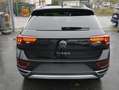 Volkswagen T-Roc T-Roc 1.0 TSI Style*TOIT OUV PANO*CAMERA*GPS* Noir - thumbnail 6