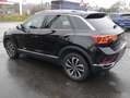 Volkswagen T-Roc T-Roc 1.0 TSI Style*TOIT OUV PANO*CAMERA*GPS* Noir - thumbnail 5