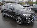 Volkswagen T-Roc T-Roc 1.0 TSI Style*TOIT OUV PANO*CAMERA*GPS* Noir - thumbnail 3