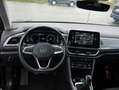 Volkswagen T-Roc T-Roc 1.0 TSI Style*TOIT OUV PANO*CAMERA*GPS* Noir - thumbnail 7