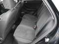 Volkswagen T-Roc T-Roc 1.0 TSI Style*TOIT OUV PANO*CAMERA*GPS* Noir - thumbnail 15