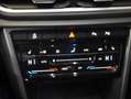 Volkswagen T-Roc T-Roc 1.0 TSI Style*TOIT OUV PANO*CAMERA*GPS* Noir - thumbnail 12