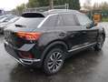 Volkswagen T-Roc T-Roc 1.0 TSI Style*TOIT OUV PANO*CAMERA*GPS* Noir - thumbnail 4