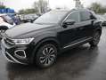 Volkswagen T-Roc T-Roc 1.0 TSI Style*TOIT OUV PANO*CAMERA*GPS* Noir - thumbnail 2