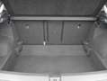 Volkswagen T-Roc T-Roc 1.0 TSI Style*TOIT OUV PANO*CAMERA*GPS* Noir - thumbnail 16