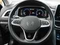 Volkswagen T-Roc T-Roc 1.0 TSI Style*TOIT OUV PANO*CAMERA*GPS* Noir - thumbnail 8