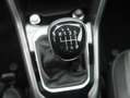 Volkswagen T-Roc T-Roc 1.0 TSI Style*TOIT OUV PANO*CAMERA*GPS* Noir - thumbnail 11