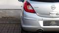 Opel Corsa D Satellite|Automatik|SHZ|LHZ|Allwetter|PD Silber - thumbnail 8