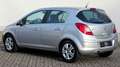 Opel Corsa D Satellite|Automatik|SHZ|LHZ|Allwetter|PD Silber - thumbnail 7