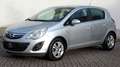 Opel Corsa D Satellite|Automatik|SHZ|LHZ|Allwetter|PD Silber - thumbnail 3