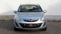 Opel Corsa D Satellite|Automatik|SHZ|LHZ|Allwetter|PD Silber - thumbnail 2