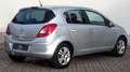 Opel Corsa D Satellite|Automatik|SHZ|LHZ|Allwetter|PD Silber - thumbnail 5