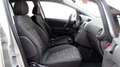 Opel Corsa D Satellite|Automatik|SHZ|LHZ|Allwetter|PD Silber - thumbnail 11