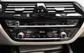 BMW 520 520d Touring Automaat - LEDER / PANORAMISCH / NAVI Bleu - thumbnail 12