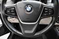 BMW 520 520d Touring Automaat - LEDER / PANORAMISCH / NAVI Bleu - thumbnail 15