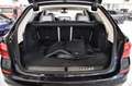 BMW 520 520d Touring Automaat - LEDER / PANORAMISCH / NAVI Blauw - thumbnail 16