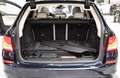 BMW 520 520d Touring Automaat - LEDER / PANORAMISCH / NAVI Bleu - thumbnail 16