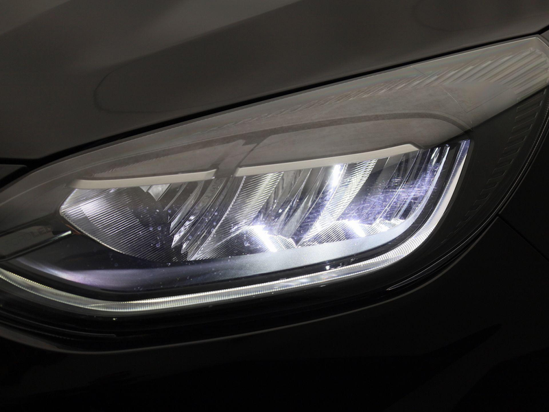 Ford Fiesta 1.0 EcoBoost Titanium | Cruise Control | Draadloos — photo 13