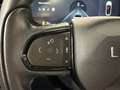 Lynk & Co 01 1.5 AUT. PLUG-IN HYBRIDE PANORAMADAK AIRCO CAMERA Noir - thumbnail 25