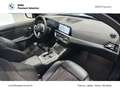 BMW 320 320eA xDrive 204ch M Sport Noir - thumbnail 6