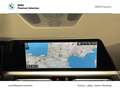 BMW 320 320eA xDrive 204ch M Sport Noir - thumbnail 11