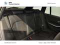 BMW 320 320eA xDrive 204ch M Sport Noir - thumbnail 7
