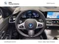 BMW 320 320eA xDrive 204ch M Sport Noir - thumbnail 9