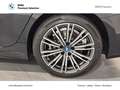 BMW 320 320eA xDrive 204ch M Sport Noir - thumbnail 18