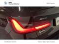 BMW 320 320eA xDrive 204ch M Sport Noir - thumbnail 17