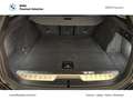 BMW 320 320eA xDrive 204ch M Sport Noir - thumbnail 20